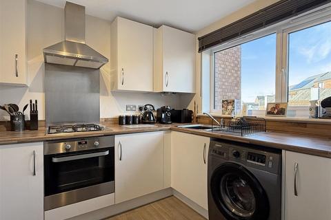 undefined, Trayne Heights, Barnstaple EX31