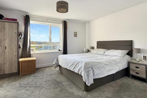 undefined, Trayne Heights, Barnstaple EX31