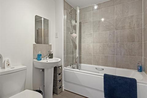 undefined, Trayne Heights, Barnstaple EX31