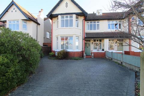 undefined, Rawlinson Road, Southport PR9