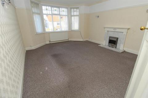 undefined, Rawlinson Road, Southport PR9