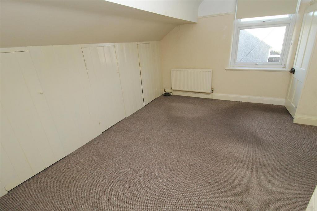 Bed3a.JPG