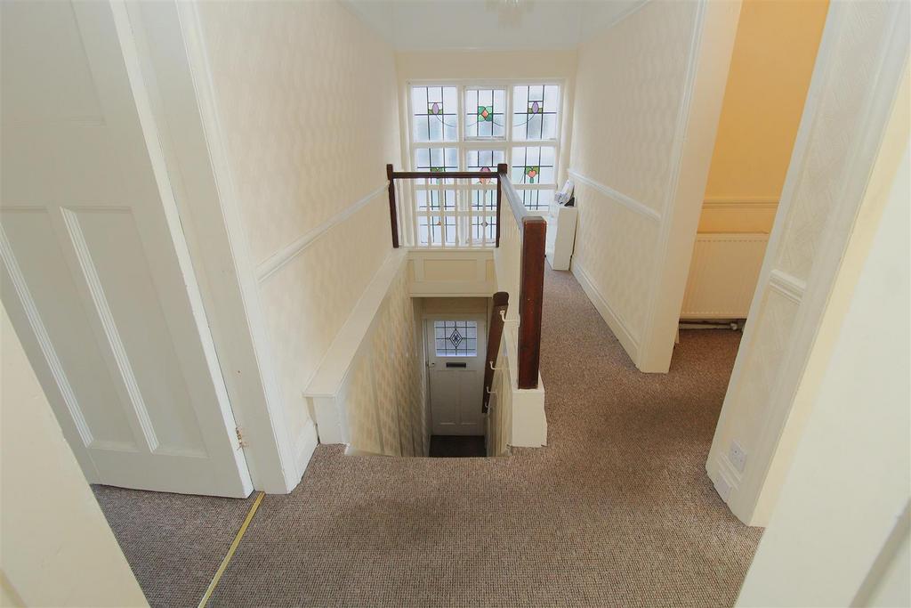 Hall.JPG