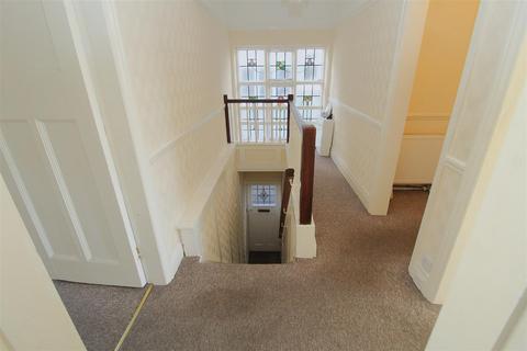undefined, Rawlinson Road, Southport PR9