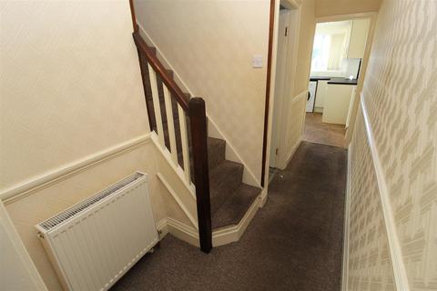 undefined, Rawlinson Road, Southport PR9