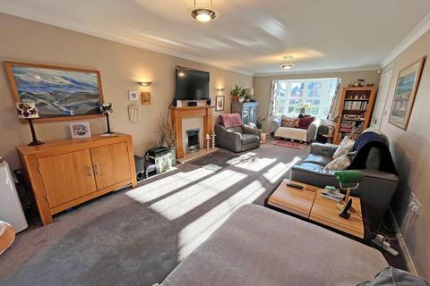 undefined, Tudor Avenue, Peterborough PE7