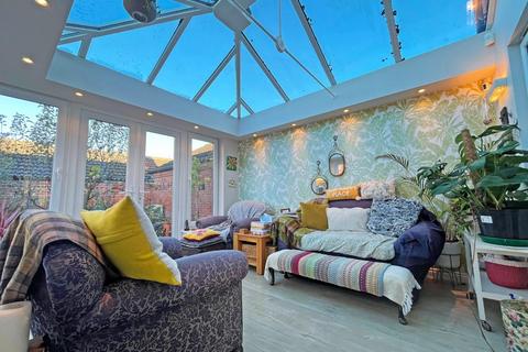 undefined, Tudor Avenue, Peterborough PE7
