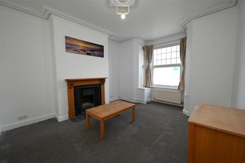 undefined, Harborne Park Road, Birmingham B17