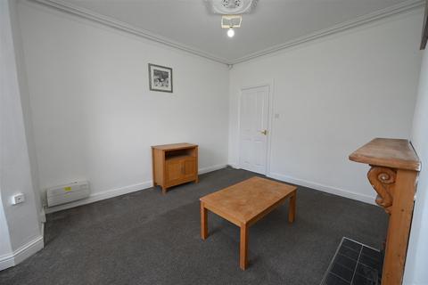 undefined, Harborne Park Road, Birmingham B17