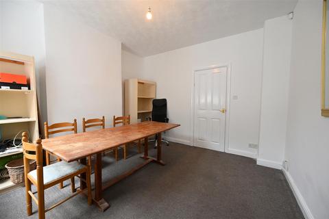 undefined, Harborne Park Road, Birmingham B17