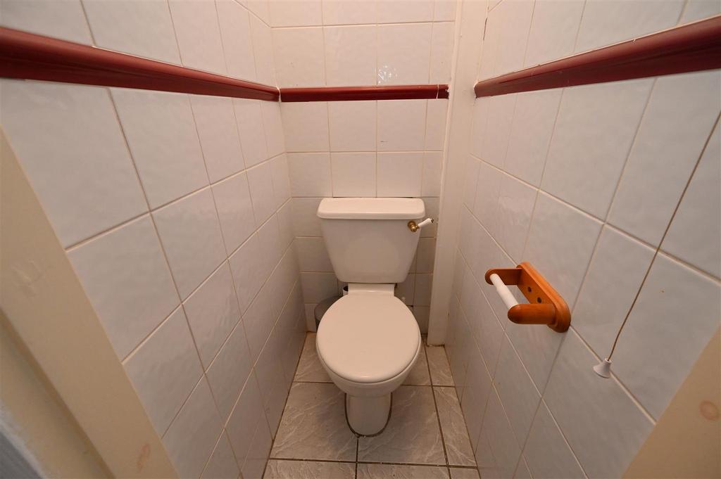 Wc.JPG