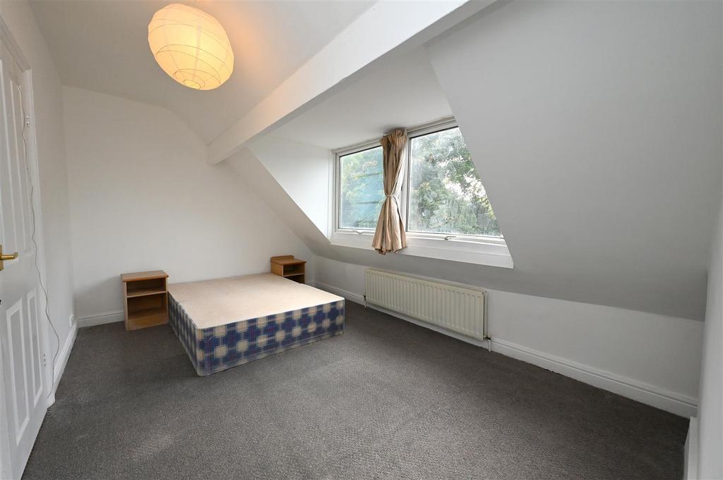 Bedroom4.JPG