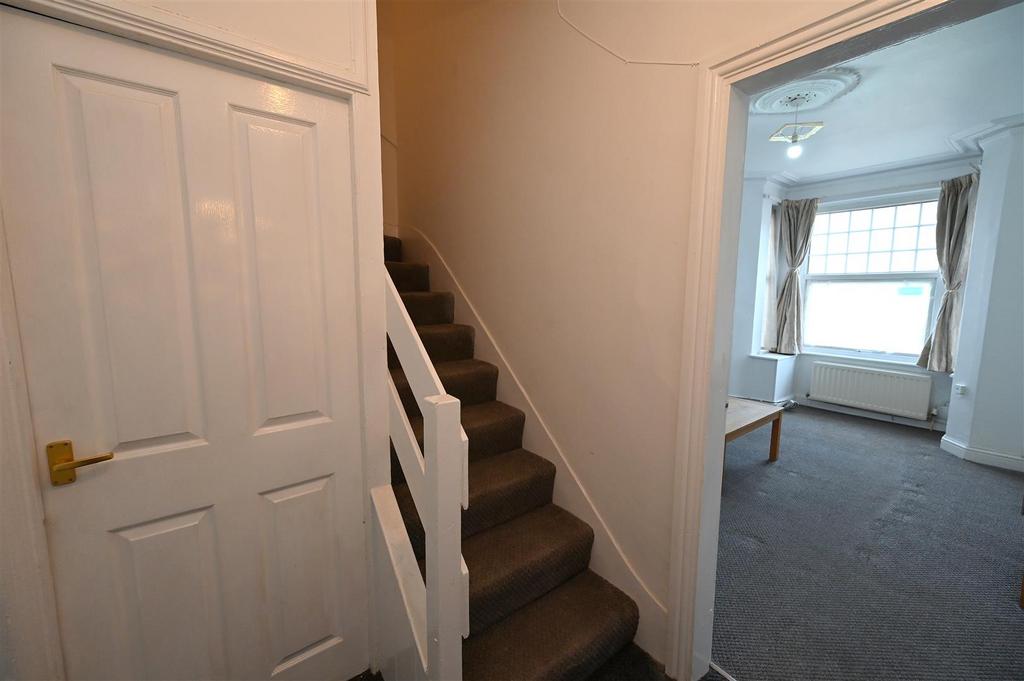 Hallway.JPG