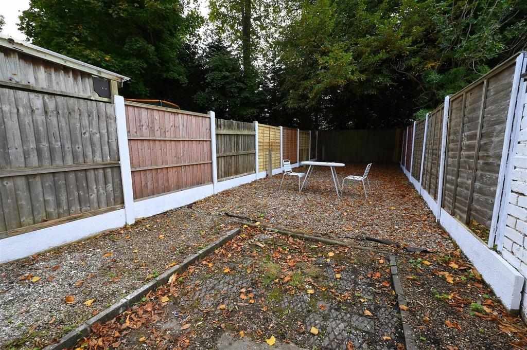 Garden1.JPG