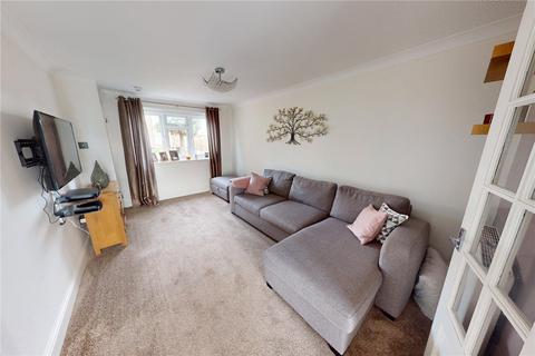undefined, Byrd Way, Stanford-le-Hope, Essex, SS17
