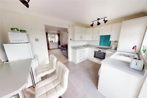 undefined, Byrd Way, Stanford-le-Hope, Essex, SS17