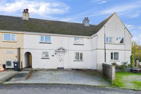 undefined, Antony, Torpoint PL11