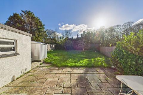 undefined, Antony, Torpoint PL11