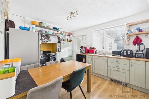 undefined, Antony, Torpoint PL11