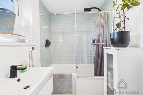 undefined, Antony, Torpoint PL11