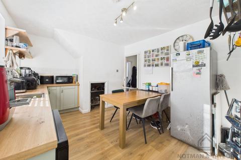 undefined, Antony, Torpoint PL11