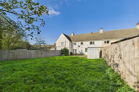 4 bedroom terraced house for sale, Antony, Torpoint PL11
