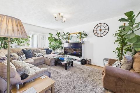 undefined, Antony, Torpoint PL11