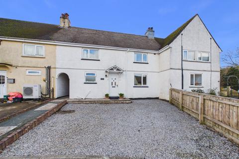 undefined, Antony, Torpoint PL11