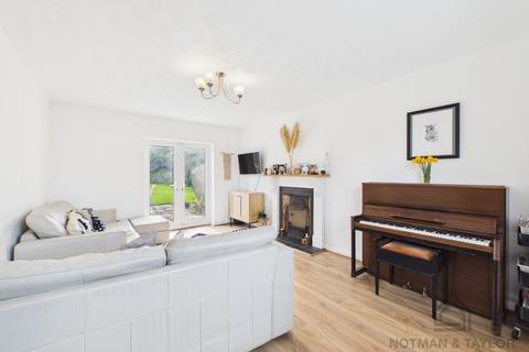 undefined, Antony, Torpoint PL11