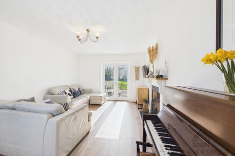 undefined, Antony, Torpoint PL11