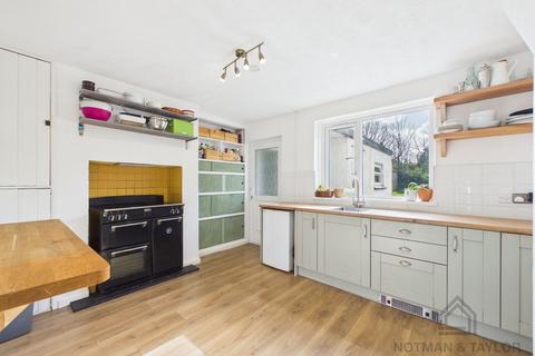 undefined, Antony, Torpoint PL11