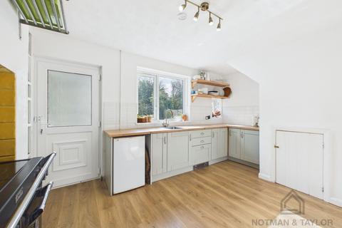 undefined, Antony, Torpoint PL11