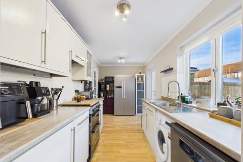 undefined, Murrayfield, Seghill