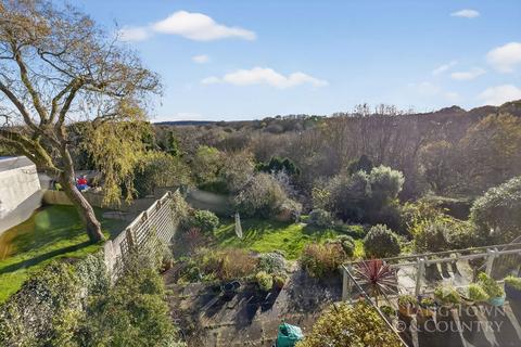 4 bedroom detached house for sale, Earls Wood Drive, Plymouth PL6