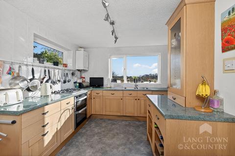 4 bedroom detached house for sale, Earls Wood Drive, Plymouth PL6