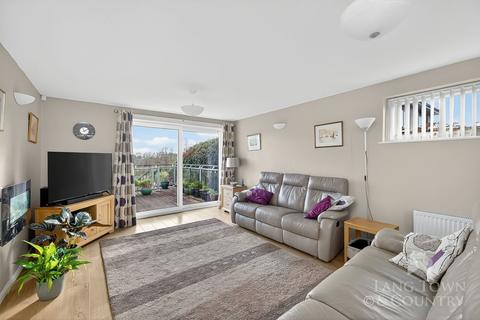 4 bedroom detached house for sale, Earls Wood Drive, Plymouth PL6