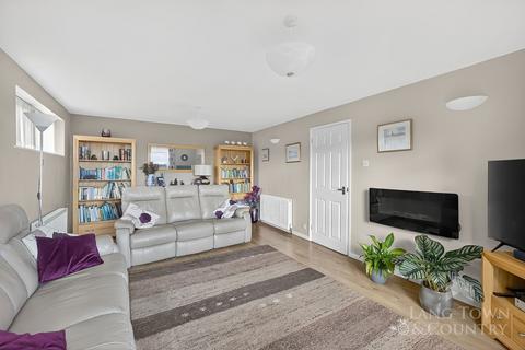 undefined, Earls Wood Drive, Plymouth PL6