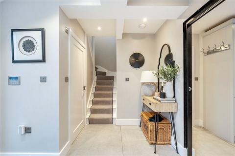 4 bedroom detached house for sale, Friars Orchard, Fetcham, KT22