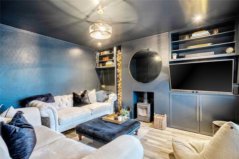 4 bedroom detached house for sale, Friars Orchard, Fetcham, KT22