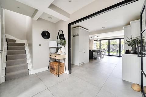 undefined, Friars Orchard, Fetcham, KT22