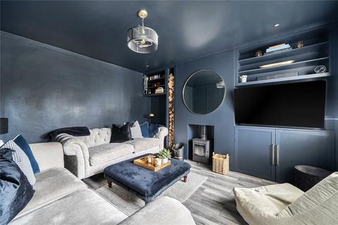 undefined, Friars Orchard, Fetcham, KT22