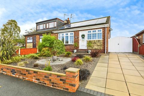 undefined, Ross Close, Billinge, WN5