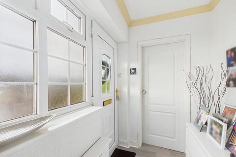 undefined, Ross Close, Billinge, WN5