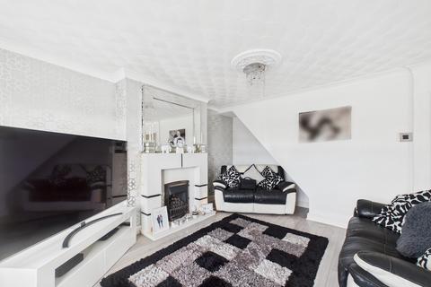 undefined, Ross Close, Billinge, WN5