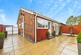 Additional image 23 of Ross Close, Billinge, WN5