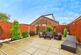 Additional image 24 of Ross Close, Billinge, WN5
