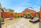 Additional image 25 of Ross Close, Billinge, WN5