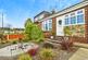 Additional image 29 of Ross Close, Billinge, WN5