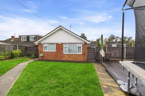 undefined, Bodiam Avenue, Tuffley, Gloucester, Gloucestershire, GL4
