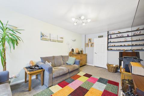 undefined, Bodiam Avenue, Tuffley, Gloucester, Gloucestershire, GL4